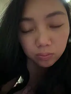 Snapshot of yanling668 chatting on May 10, 2026, 3:50 pm yanling668 online show from May 10, 2026, 3:50 pm