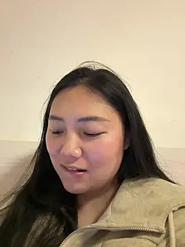 Snapshot of yanling668 chatting on May 11, 2026, 2:45 pm yanling668 online show from May 11, 2026, 2:45 pm