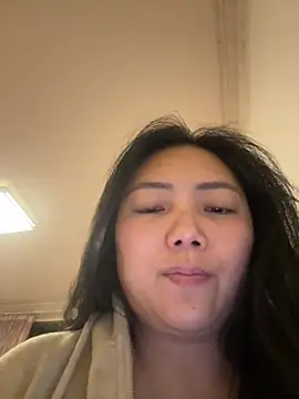 Snapshot of yanling668 chatting on May 11, 2026, 4:48 pm yanling668 online show from May 11, 2026, 4:48 pm