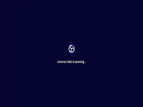Naomi Z online show from May 9, 2026, 9:14 am