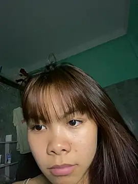 Cry sexy online show from May 8, 2026, 6:57 pm