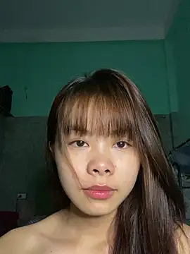 Cry sexy online show from June 5, 2026, 8:25 pm