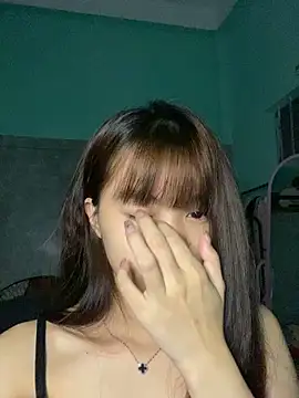 Cry sexy online show from June 10, 2026, 9:14 pm