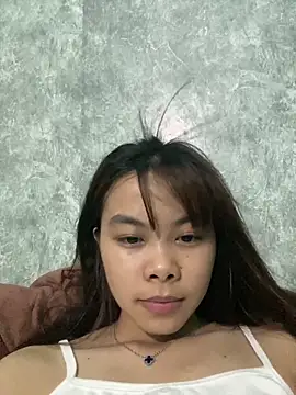 Cry sexy online show from June 18, 2026, 4:11 pm
