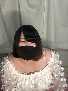 shino n642 online show from May 19, 2026, 3:07 pm