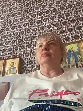 Snapshot of AnastasiaGrey777 chatting on May 9, 2026, 8:41 am AnastasiaGrey777 online show from May 9, 2026, 8:41 am