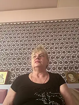 Snapshot of AnastasiaGrey777 chatting on June 1, 2026, 6:04 am AnastasiaGrey777 online show from June 1, 2026, 6:04 am