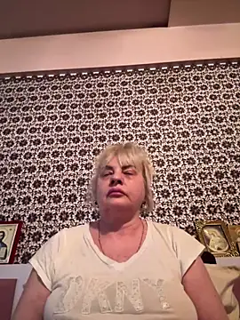 Snapshot of AnastasiaGrey777 chatting on June 7, 2026, 4:49 am AnastasiaGrey777 online show from June 7, 2026, 4:49 am