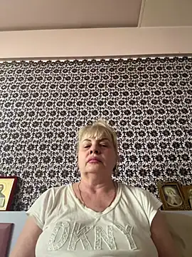 Snapshot of AnastasiaGrey777 chatting on June 10, 2026, 5:28 am AnastasiaGrey777 online show from June 10, 2026, 5:28 am