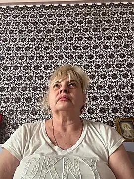 Snapshot of AnastasiaGrey777 chatting on June 18, 2026, 9:14 am AnastasiaGrey777 online show from June 18, 2026, 9:14 am
