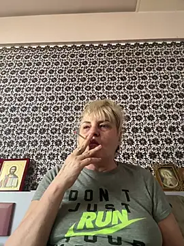 Snapshot of AnastasiaGrey777 chatting on June 20, 2026, 5:10 am AnastasiaGrey777 online show from June 20, 2026, 5:10 am