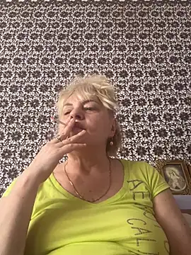 AnastasiaGrey777 online show from July 20, 2026, 5:00 am