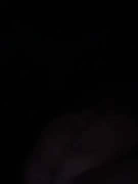 Snapshot of Peter_Alonso7 chatting on May 8, 2026, 8:52 am Peter Alonso7 online show from May 8, 2026, 8:52 am