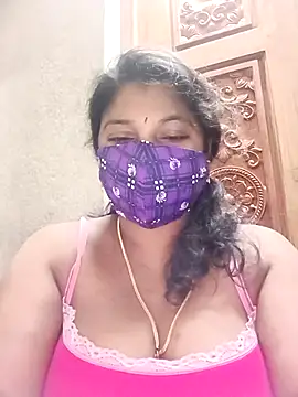 Tamil-bhava online show from May 7, 2026, 6:24 pm