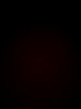 Snapshot of ninaa_maia chatting on May 21, 2026, 11:50 am ninaa maia online show from May 21, 2026, 11:50 am