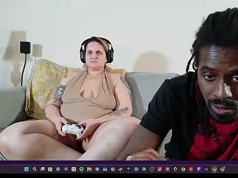 Snapshot of DerkDiggler904 chatting on August 1, 2026, 12:54 am DerkDiggler904 online show from August 1, 2026, 12:54 am