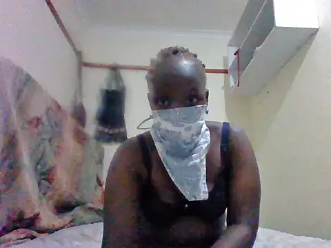 Snapshot of Sish20 chatting on May 7, 2026, 7:19 pm Sish20 online show from May 7, 2026, 7:19 pm