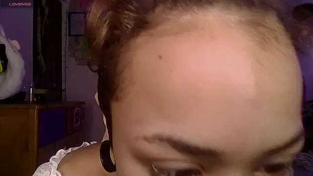 Snapshot of suky_fox chatting on June 27, 2026, 5:51 pm suky fox online show from June 27, 2026, 5:51 pm