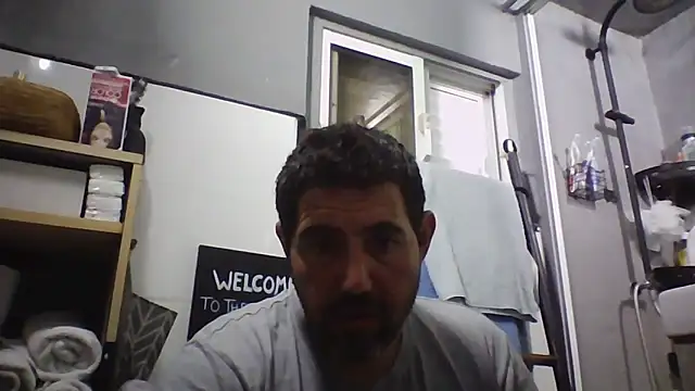 Snapshot of delicious_big_cock chatting on May 5, 2026, 7:11 pm delicious big cock online show from May 5, 2026, 7:11 pm