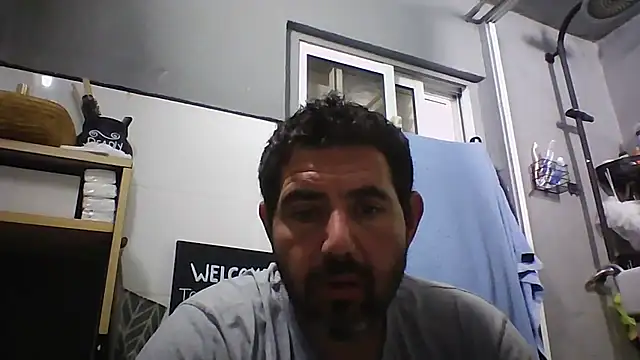 Snapshot of delicious_big_cock chatting on May 13, 2026, 7:11 pm delicious big cock online show from May 13, 2026, 7:11 pm
