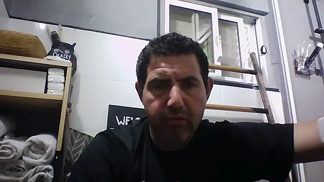 Snapshot of delicious_big_cock chatting on May 17, 2026, 10:17 pm delicious big cock online show from May 17, 2026, 10:17 pm