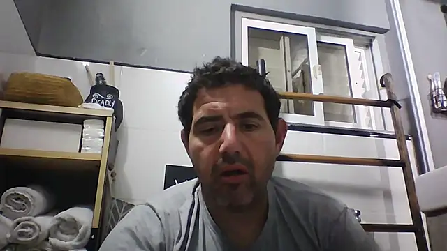 Snapshot of delicious_big_cock chatting on May 18, 2026, 10:26 pm delicious big cock online show from May 18, 2026, 10:26 pm