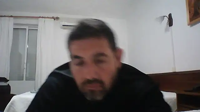 Snapshot of delicious_big_cock chatting on June 2, 2026, 11:51 pm delicious big cock online show from June 2, 2026, 11:51 pm