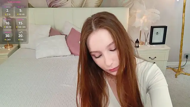 Kitty fors online show from June 15, 2026, 5:31 am