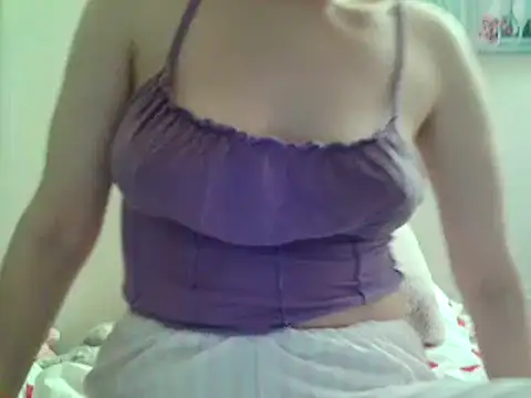 Snapshot of stellamoon chatting on March 4, 2026, 6:30 am stellamoon online show from March 4, 2026, 6:30 am