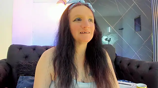 Snapshot of CloeMature chatting on August 2, 2026, 3:38 am CloeMature online show from August 2, 2026, 3:38 am