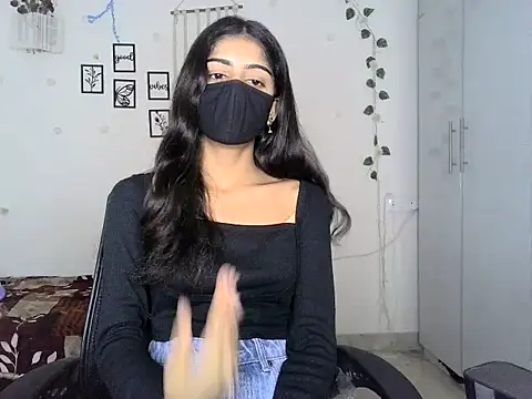 Snapshot of SASSY__BABY_ chatting on June 22, 2026, 5:26 am SASSY BABY online show from June 22, 2026, 5:26 am