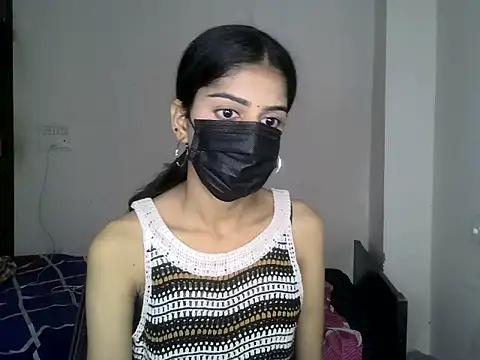 Snapshot of SASSY__BABY_ chatting on June 27, 2026, 5:45 am SASSY BABY online show from June 27, 2026, 5:45 am