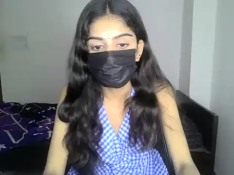 Snapshot of SASSY__BABY_ chatting on July 12, 2026, 6:04 am SASSY BABY online show from July 12, 2026, 6:04 am