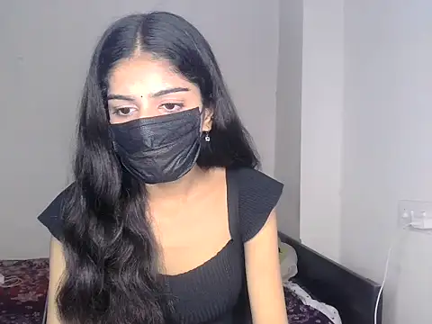 Snapshot of SASSY__BABY_ chatting on July 29, 2026, 6:00 am SASSY BABY online show from July 29, 2026, 6:00 am