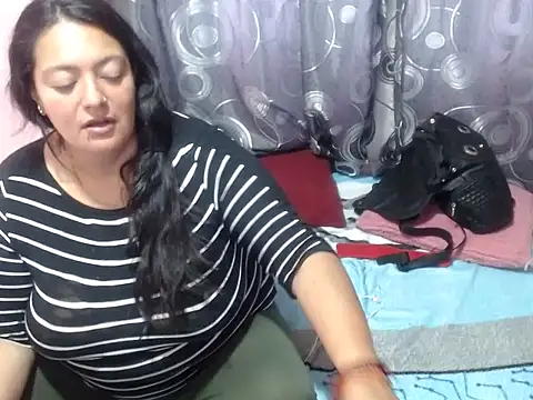 FabritziAPiel online show from May 20, 2026, 4:02 pm