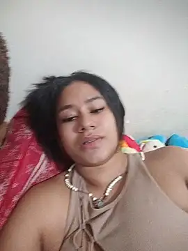 Snapshot of AntonellaMonroew chatting on June 22, 2026, 4:09 am AntonellaMonroew online show from June 22, 2026, 4:09 am