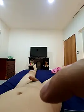 fuullsex online show from May 20, 2026, 11:11 pm