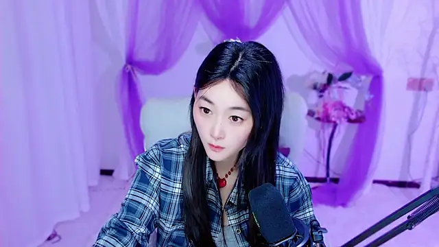 Snapshot of Tili_Lucky chatting on June 2, 2026, 1:07 am Tili Lucky online show from June 2, 2026, 1:07 am