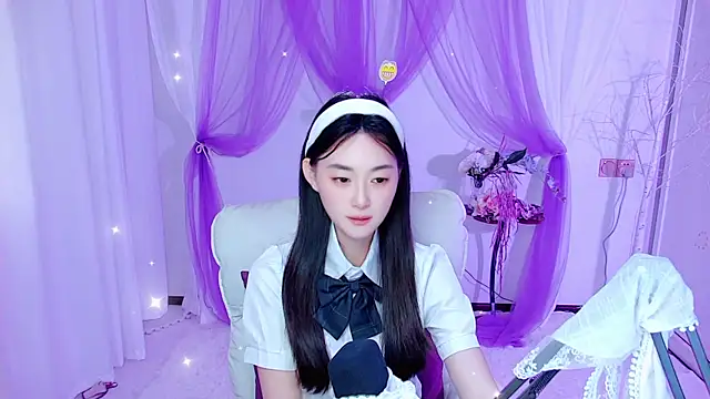 Snapshot of Tili_Lucky chatting on June 11, 2026, 2:53 am Tili Lucky online show from June 11, 2026, 2:53 am