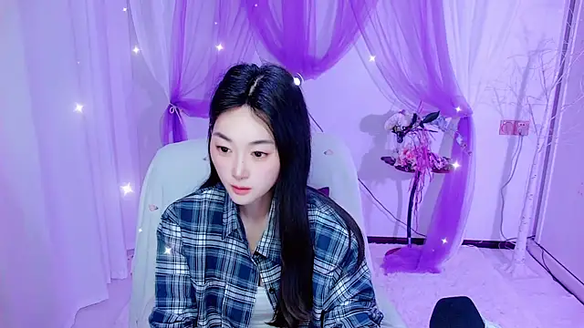Snapshot of Tili_Lucky chatting on June 17, 2026, 1:19 am Tili Lucky online show from June 17, 2026, 1:19 am