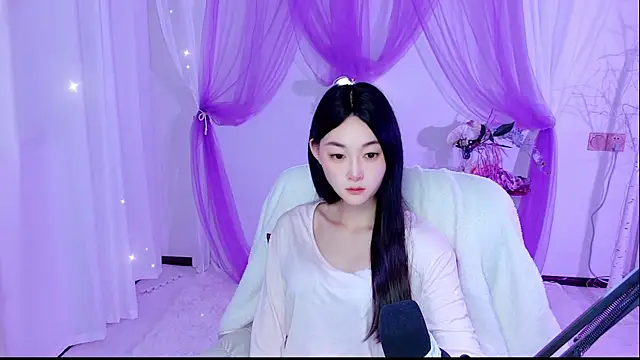 Tili Lucky online show from July 10, 2026, 1:10 am