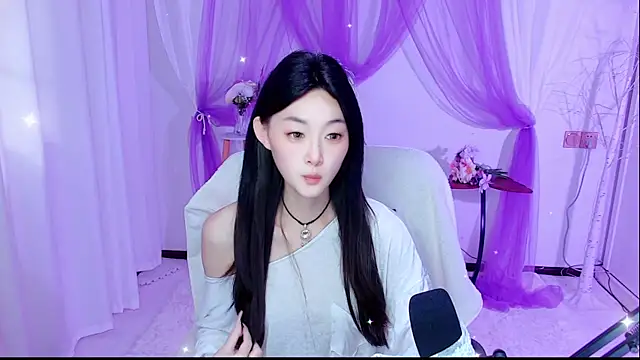 Tili Lucky online show from July 18, 2026, 1:10 am