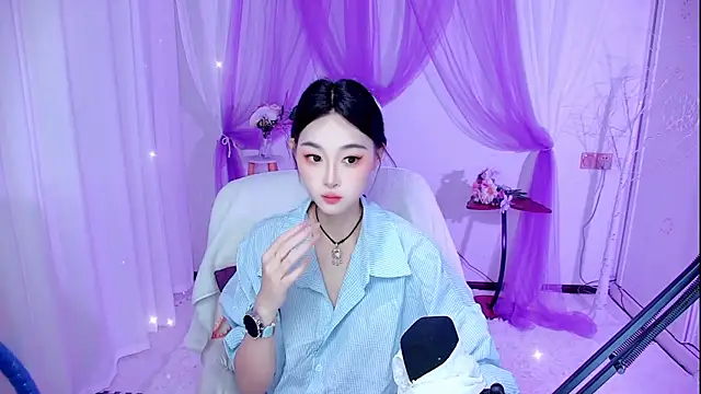 Tili Lucky online show from August 2, 2026, 1:26 am