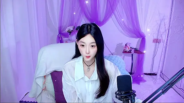 Tili Lucky online show from August 7, 2026, 4:47 am