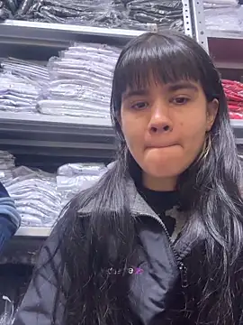 Bell Mariny online show from May 22, 2026, 12:44 pm