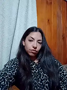 CasiTuya online show from May 8, 2026, 2:39 am