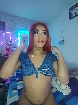Snapshot of Isis_sexy__ chatting on May 16, 2026, 2:49 pm Isis sexy online show from May 16, 2026, 2:49 pm
