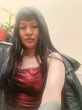 Snapshot of Bathory777 chatting on May 28, 2026, 2:36 pm Bathory777 online show from May 28, 2026, 2:36 pm
