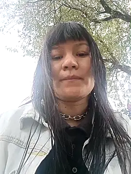 Snapshot of Bathory777 chatting on June 3, 2026, 1:36 pm Bathory777 online show from June 3, 2026, 1:36 pm