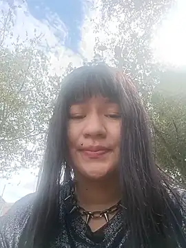 Snapshot of Bathory777 chatting on June 9, 2026, 2:39 pm Bathory777 online show from June 9, 2026, 2:39 pm